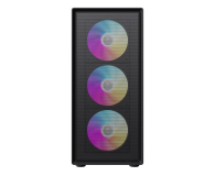 GAMEMAX Alpha Storm 2 MB - 1520363 - zdjęcie 3